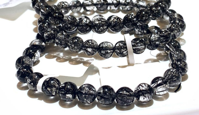  水晶功效_水晶淨化_水晶消磁